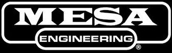 IMG_0146 Mesa Engineering logo